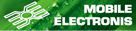http://mobileelectronics.com.ua/