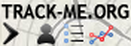track-me.org