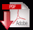 Adobe-PDF[1]