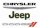 Эмулятор катализатора Chrysler Jeep Dodge