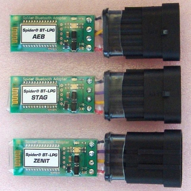 Как сделать usb блютуз адаптер Как сделать usb блютуз адаптер