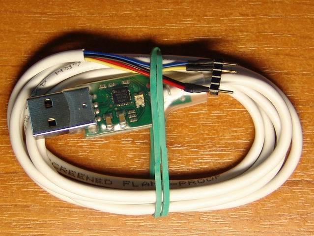 CP2102_USB-UART_adapter