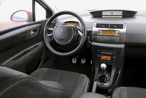 Охрана авто и гаража с помощью GPS трекера Spider TR350 + Охрана авто и гаража с помощью GPS трекера Spider TR350 +