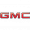 gmc эмулятор катализатора